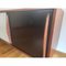 Cansado Sideboard by Charlotte Perriand, 1950s 6