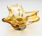 Murano Glass Ashtray, 1970s, Image 9