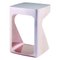 Orion Side Table by Adolfo Abejon 1