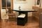 Vintage M2 Dining Table by Stefan Wewerka for Tecta 1