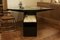 Vintage M2 Dining Table by Stefan Wewerka for Tecta 3