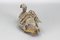 Figura de cisne con cuentas, siglo XIX, Imagen 13