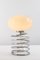 Spiral Table Lamp by Ingo Maurer, 1970s 5