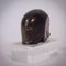 Sculpture Éléphant Drumbo en Bronze par Luigi Colani 6