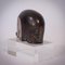 Bronze Drumbo Elephant Sculpture by Luigi Colani 5