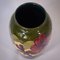 Ceramic Vase by Moorcroft 8