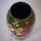 Ceramic Vase by Moorcroft, Image 8
