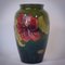 Ceramic Vase by Moorcroft 3