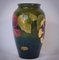 Ceramic Vase by Moorcroft 4