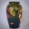 Ceramic Vase by Moorcroft, Image 4
