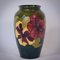 Ceramic Vase by Moorcroft 1