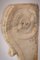 Mensola antica in marmo, Immagine 6