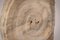 Mensola antica in marmo, Immagine 7
