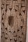 Architrave africano (Tuareg) in legno, XX secolo, Immagine 17