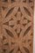 Architrave africano (Tuareg) in legno, XX secolo, Immagine 15