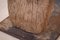 Dintel africano (tuareg) de madera, siglo XX, Imagen 18