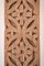 Architrave africano (Tuareg) in legno, XX secolo, Immagine 10