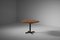 Fünfeckiger Tisch von Charlotte Perriand für Arcs, France, 1960er 3