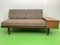 Daybed by Ingmar Relling, 1960s, Image 1
