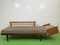 Daybed by Ingmar Relling, 1960s 3