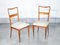 Chairs by P. L. Colli for Framar, 1940s, Set of 2, Image 2