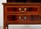 Sheraton Dressing Table in Mahogany, 1890, Image 6