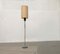 Mid-Century German Floor Lamp by Ernest Igl for Hillebrand Lighting, 1960s 13