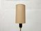 Mid-Century German Floor Lamp by Ernest Igl for Hillebrand Lighting, 1960s 7