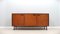 Mid-Century Teak Sideboard 1960s 11