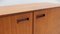 Mid-Century Teak Sideboard 1960s 13