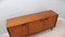 Mid-Century Teak Sideboard 1960s 2