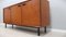 Mid-Century Teak Sideboard 1960s 3