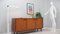 Mid-Century Teak Sideboard 1960s 8