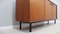 Mid-Century Teak Sideboard 1960s 10