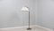 Mid-Century Floor Lamp from Arredoluce 10