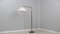 Mid-Century Floor Lamp from Arredoluce 1