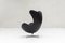 Dänischer Egg Chair von Arne Jacobsen, 1960er 4