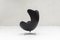 Danish Egg Chair by Arne Jacobsen, 1960s 4