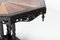 Anglo Indian Specimen Wood Table, 1900s 3