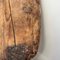 Antique French Primitive Chopping Board 6