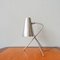 Italian Mid-Century Tripod Desk Lamp, 1950s 3