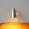 Lampe de Bureau Tripode Mid-Century, Italie, 1950s 4