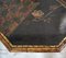 Victorian Chinoiserie Tiger Bamboo Table, Image 5