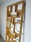 Room Divider by Ludvik Volak for Holes Tree 22