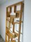 Room Divider by Ludvik Volak for Holes Tree 21