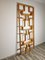 Room Divider by Ludvik Volak for Holes Tree 6