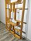 Room Divider by Ludvik Volak for Holes Tree 18