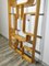 Room Divider by Ludvik Volak for Holes Tree, Image 18