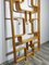 Room Divider by Ludvik Volak for Holes Tree 8