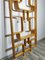 Room Divider by Ludvik Volak for Holes Tree, Image 8